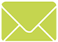 Picto enveloppe