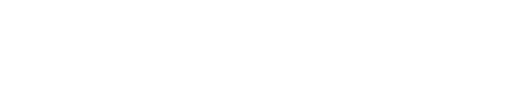 logo M&eacute;n&eacute;trol