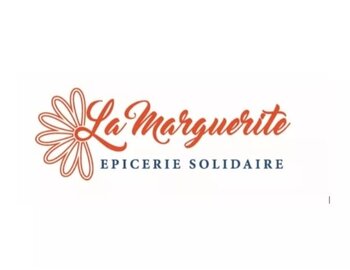 LA MARGUERITE - SECOURS CATHOLIQUE