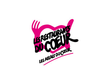 RESTO DU COEUR