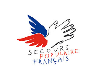 SECOURS POPULAIRE - COMITÉ DE RIOM