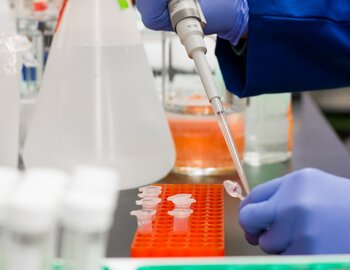 Laboratoire Gen-Bio Ménétrol
